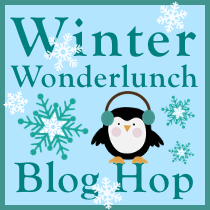 WinterWonderlunch photo WinterWonderlunchButton.png