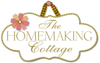 Homemaking Cottage