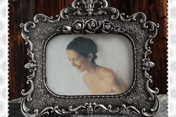 Chuyên đồ trang trí giả cổ kiểu châu âu giá cực đẹp và cực chất - 6