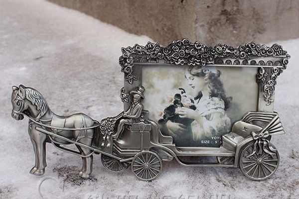 Chuyên đồ trang trí giả cổ kiểu châu âu giá cực đẹp và cực chất - 5