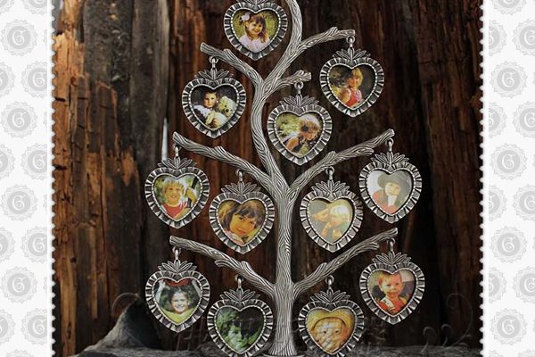 Chuyên đồ trang trí giả cổ kiểu châu âu giá cực đẹp và cực chất - 9