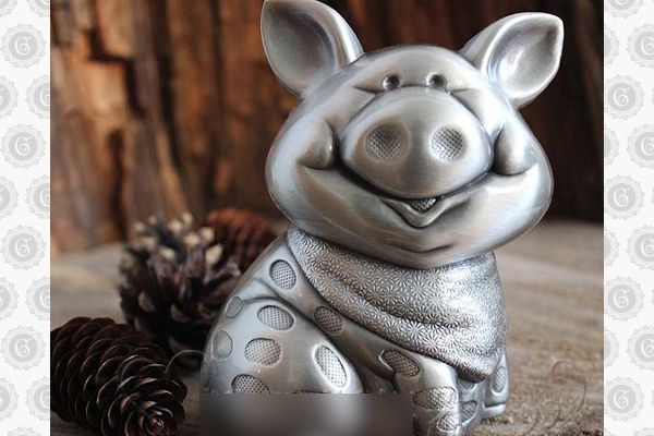 Chuyên đồ trang trí giả cổ kiểu châu âu giá cực đẹp và cực chất - 4