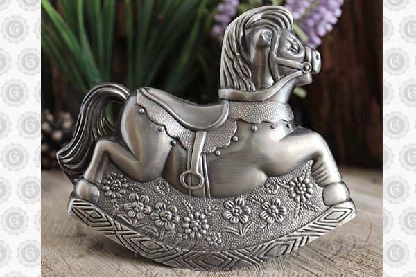 Chuyên đồ trang trí giả cổ kiểu châu âu giá cực đẹp và cực chất - 3