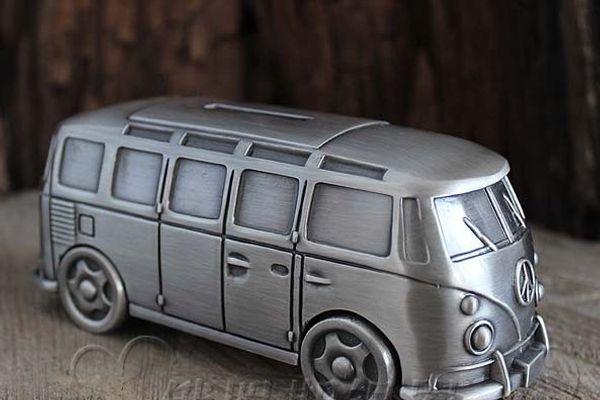 Chuyên đồ trang trí giả cổ kiểu châu âu giá cực đẹp và cực chất - 2