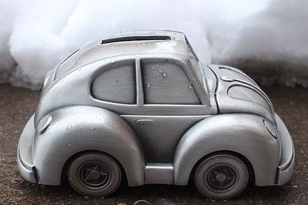 Chuyên đồ trang trí giả cổ kiểu châu âu giá cực đẹp và cực chất - 1