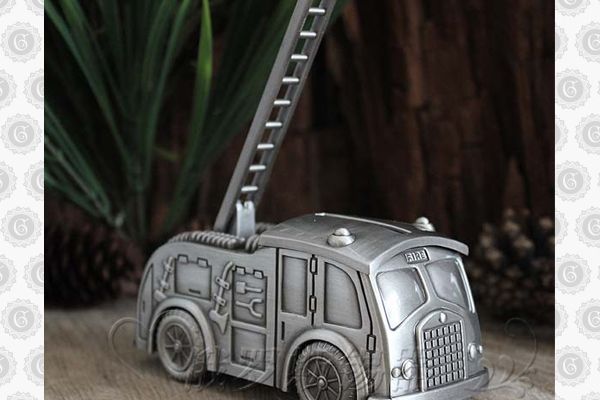 Chuyên đồ trang trí giả cổ kiểu châu âu giá cực đẹp và cực chất