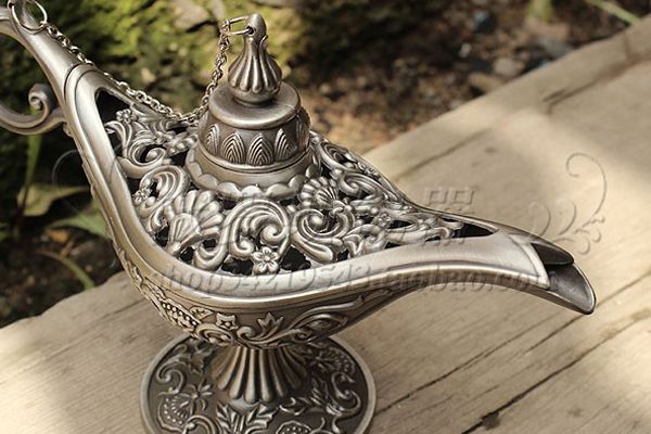 Chuyên đồ trang trí giả cổ kiểu châu âu giá cực đẹp và cực chất - 15