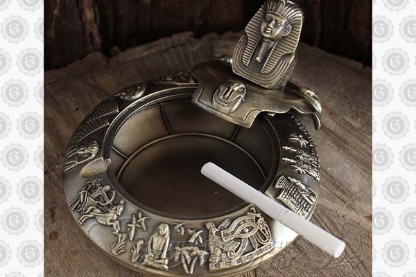 Chuyên đồ trang trí giả cổ kiểu châu âu giá cực đẹp và cực chất - 14