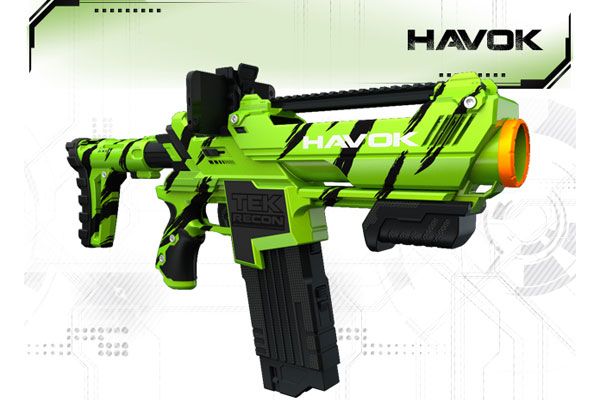 Nhập hàng theo yêu cầu quà tặng đồ chơi, trang trí nội thất, nguyên liệu handmade. - 4