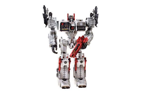 Nhập hàng theo yêu cầu quà tặng đồ chơi, trang trí nội thất, nguyên liệu handmade. - 3