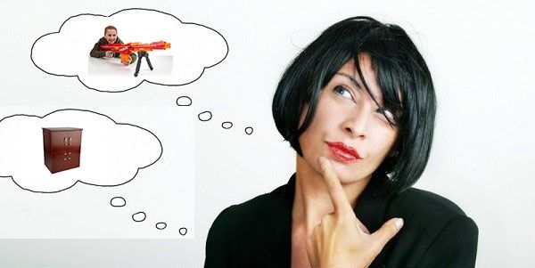 Nhập hàng theo yêu cầu quà tặng đồ chơi, trang trí nội thất, nguyên liệu handmade.