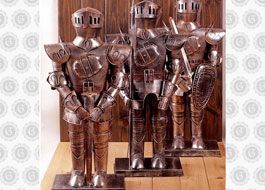 Nhập hàng theo yêu cầu quà tặng đồ chơi, trang trí nội thất, nguyên liệu handmade. - 8