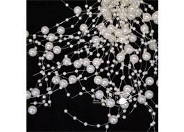 Nhập hàng theo yêu cầu quà tặng đồ chơi, trang trí nội thất, nguyên liệu handmade. - 10