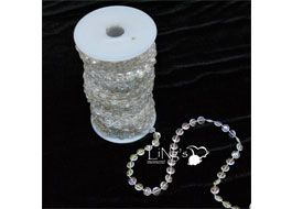 Nhập hàng theo yêu cầu quà tặng đồ chơi, trang trí nội thất, nguyên liệu handmade. - 11