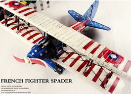 Nhập hàng theo yêu cầu quà tặng đồ chơi, trang trí nội thất, nguyên liệu handmade. - 7