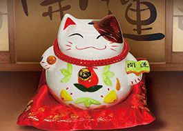 Nhập hàng theo yêu cầu quà tặng đồ chơi, trang trí nội thất, nguyên liệu handmade. - 5