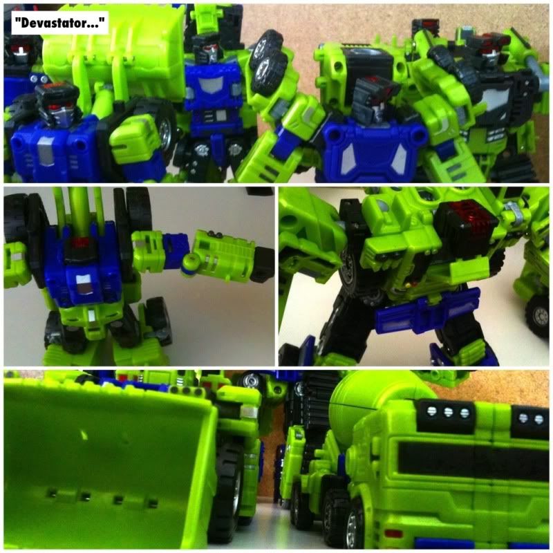 The TFC Toys Hercules Megathread | Page 811 | TFW2005 - The The TFC Toys Hercules Megathread | Page 811 | TFW2005 - The