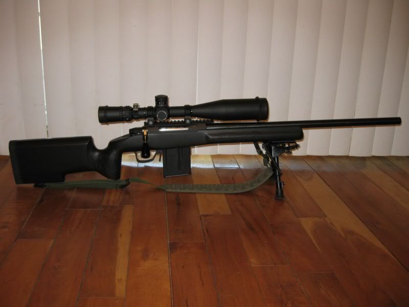 Tikka.jpg