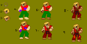 Tutorial