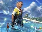 Tidus.jpg