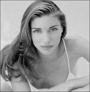 about Jennifer Flavin