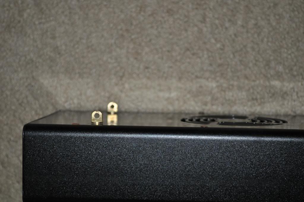 DSC_0265_zpsabf5cab8.jpg