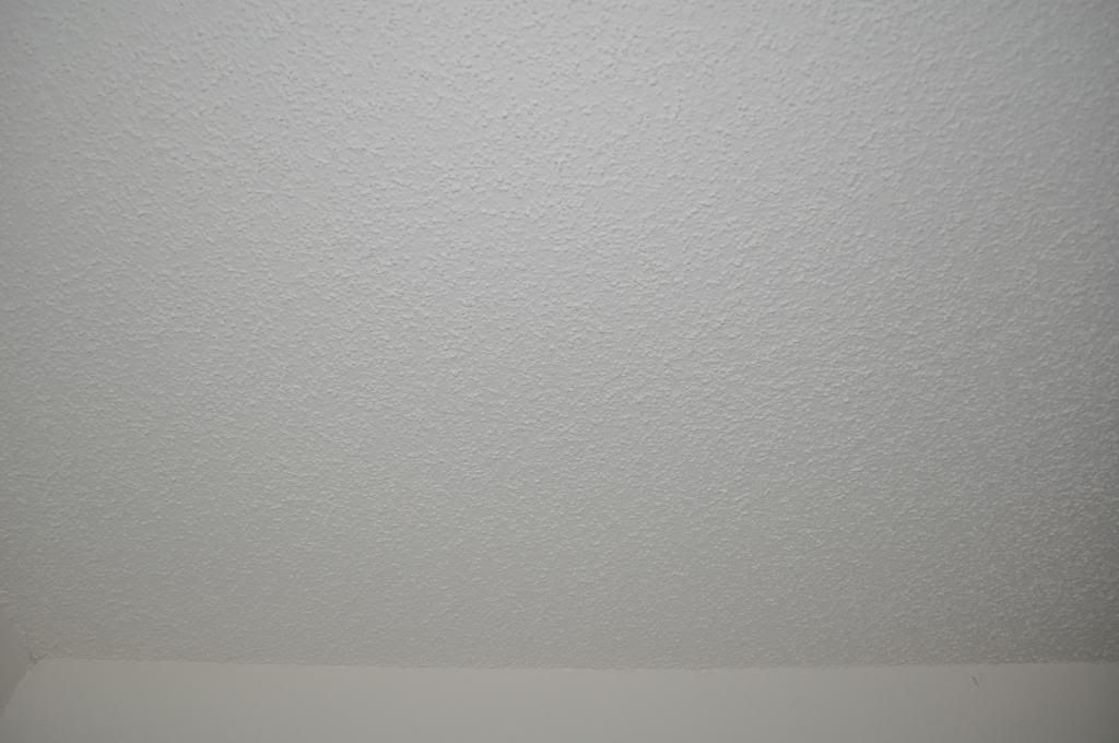 DSC_0268_zpsb7e57784.jpg
