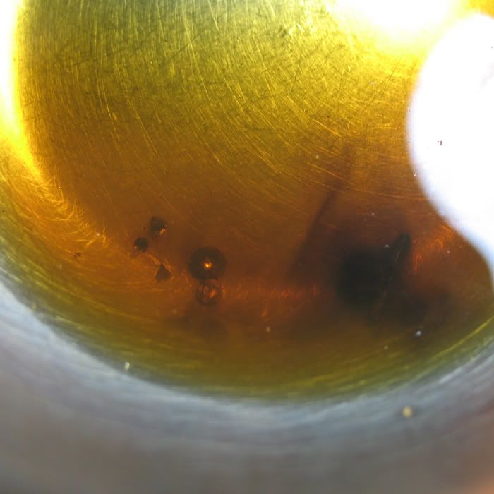 Most effective rust remover for parts and tools WatchUSeek Watch Forums