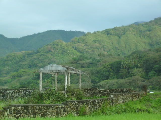 Kalinga.jpg