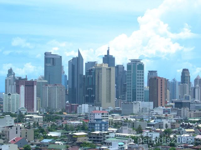 Makati1a.jpg