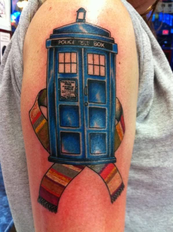 tardis tara u0027s tardis tattoo crafty tardis tardis tara u0027s tardis tattoo crafty tardis