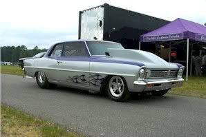 post your favorite outlaw 10 5 and true10 5 limited post your favorite outlaw 10 5 and true10 5 limited