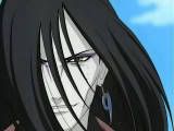 thorochimaruo210.jpg orochimaru image by Izzy1392 thorochimaruo210.jpg orochimaru image by Izzy1392