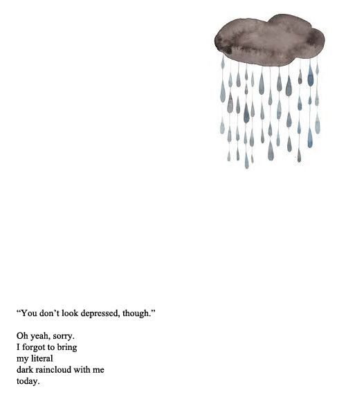 Daily Comments #7- Just place to plant your thoughts. No feedback required.