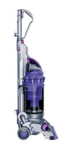 dyson Pictures, Images and Photos