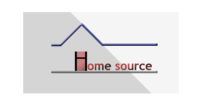 home-source.gif