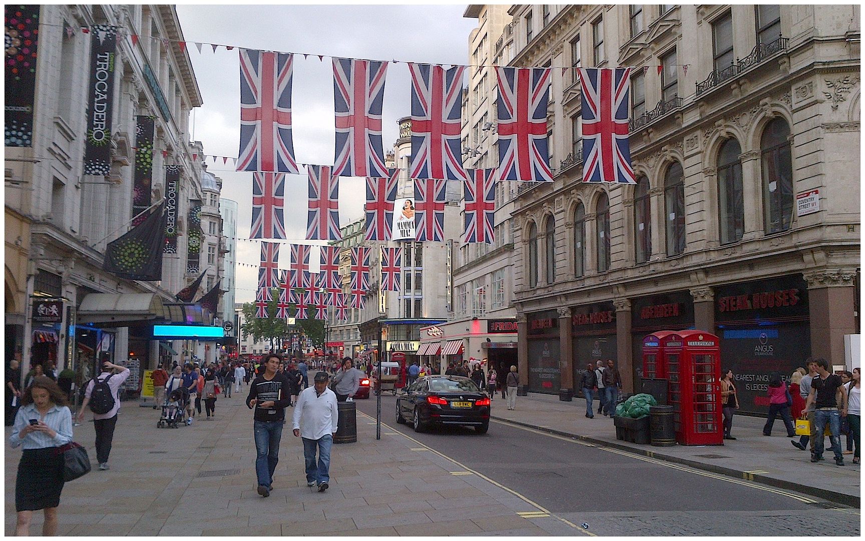 IMG-20120619-01233.jpg