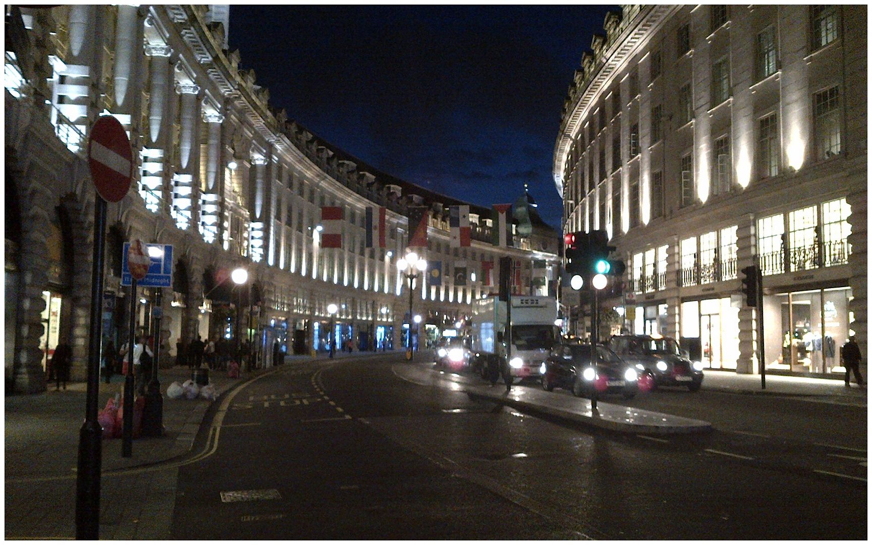 IMG-20120801-01603.jpg
