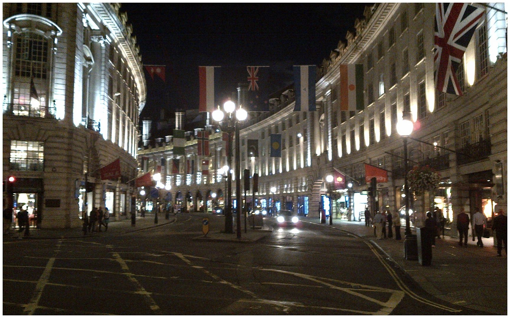 IMG-20120801-01604.jpg