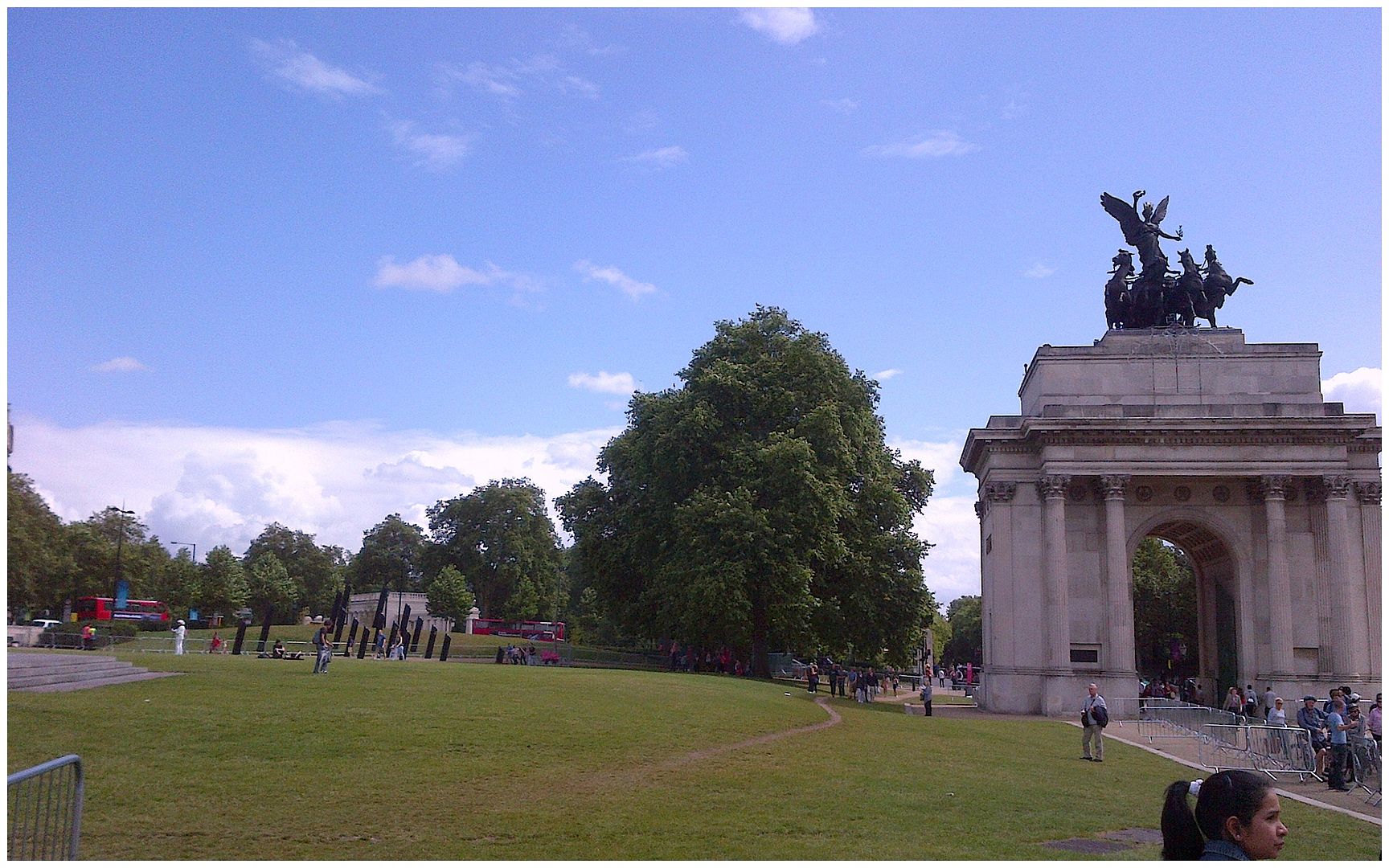 IMG-20120802-01607.jpg