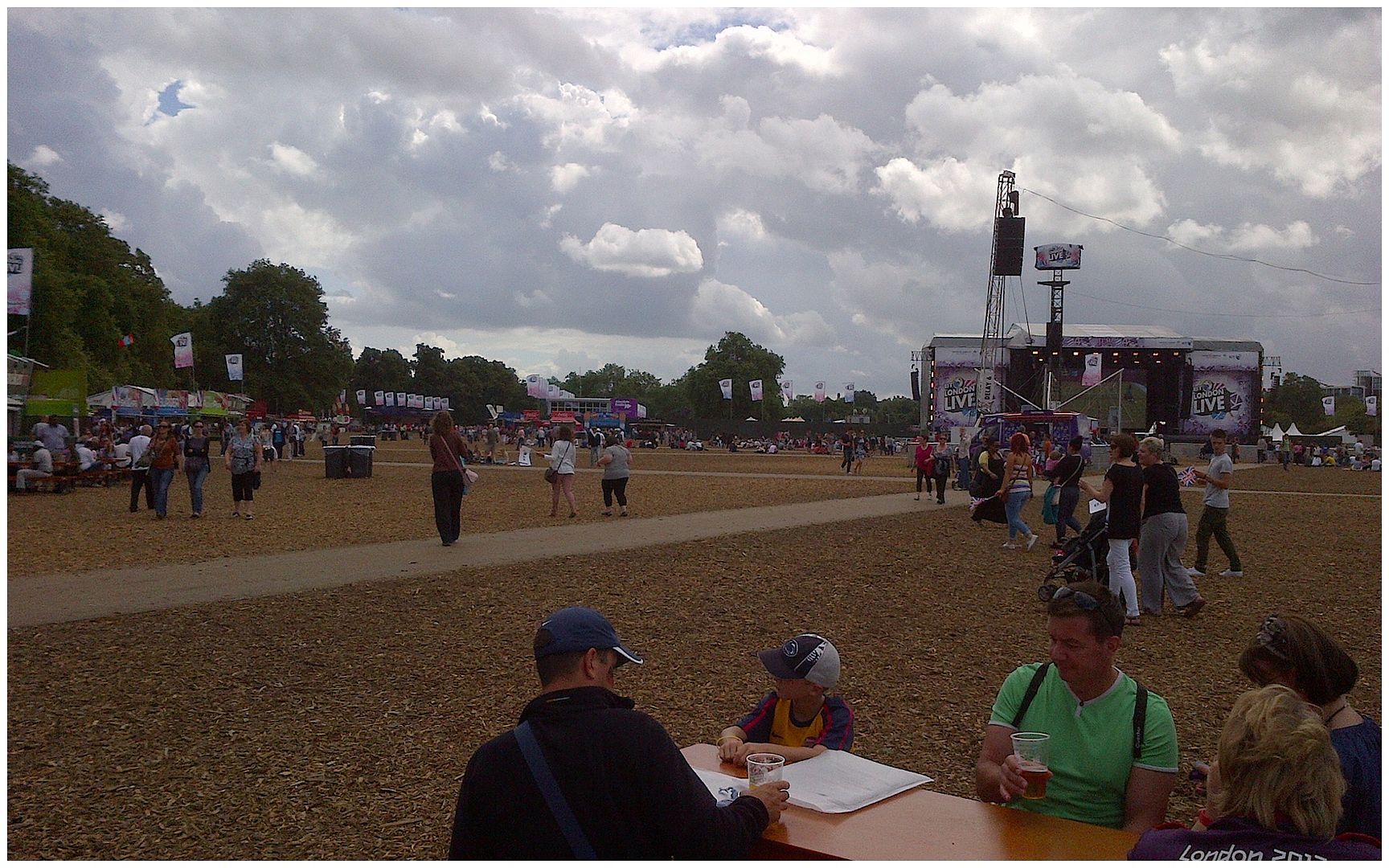 IMG-20120802-01608.jpg