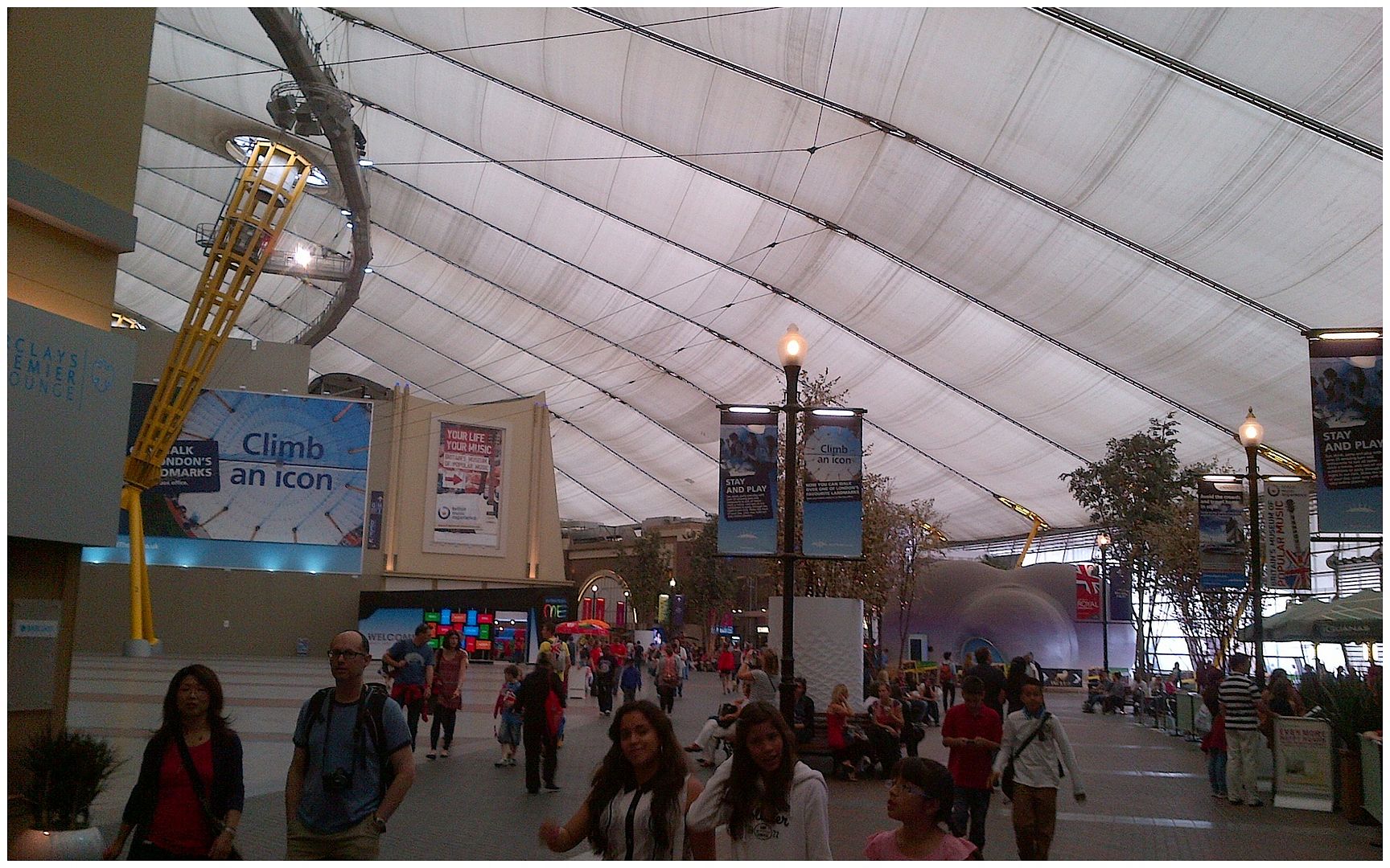 IMG-20120802-01611.jpg