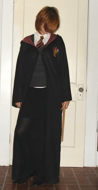ginny weasley wand. Hello, I am Ginny Weasley,