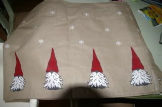 IMGP3139-1.jpg picture by marias84