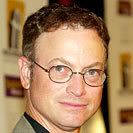 133_garysinise.jpg