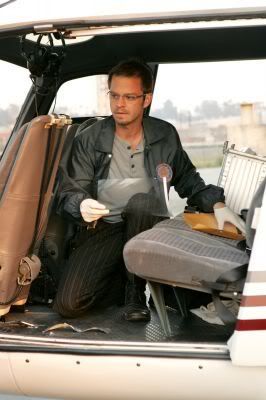 normal_csi-ny-218_001.jpg