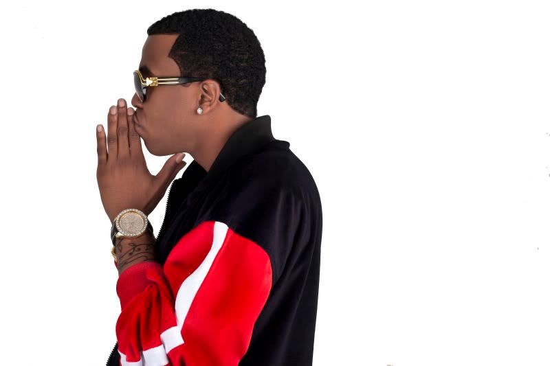 Brisco_blast.jpg?t=1270064476