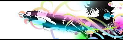 Contrastcopy.png