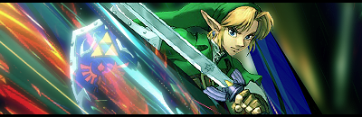 LINKSIGNATUREPSDcopy.png