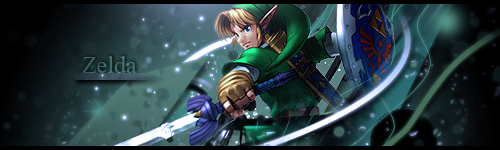 Zeldasigcopy.png